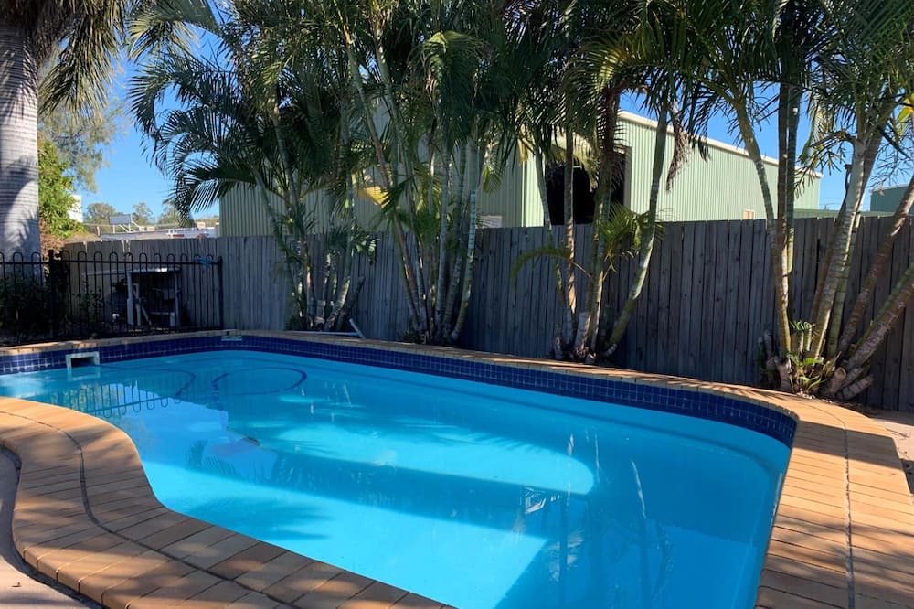 Photo of Outdoor in Biloela