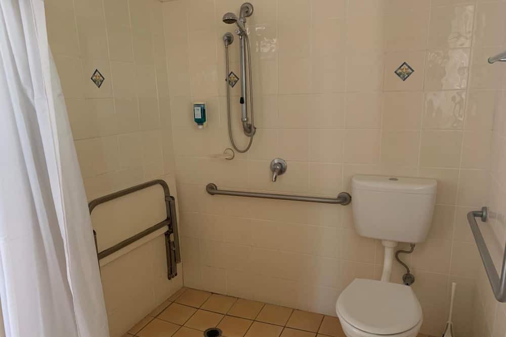 Photo of Bathroom in Biloela