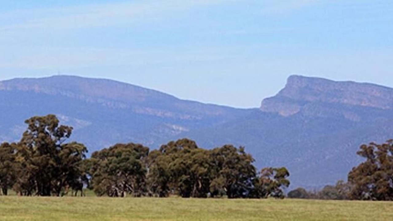 Photo of Others in Halls Gap