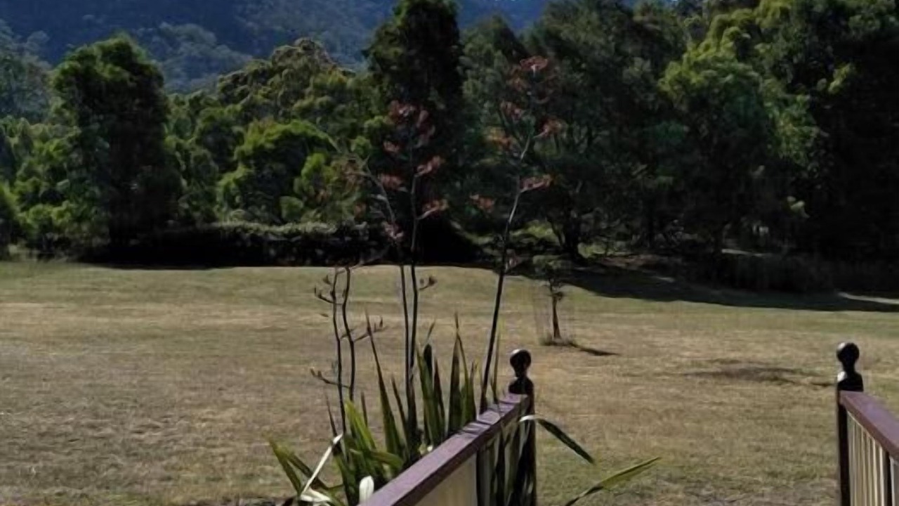 Photo of Outdoor in Halls Gap