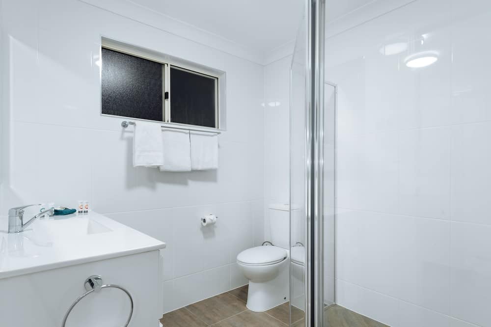 Photo of Bedroom in Biloela