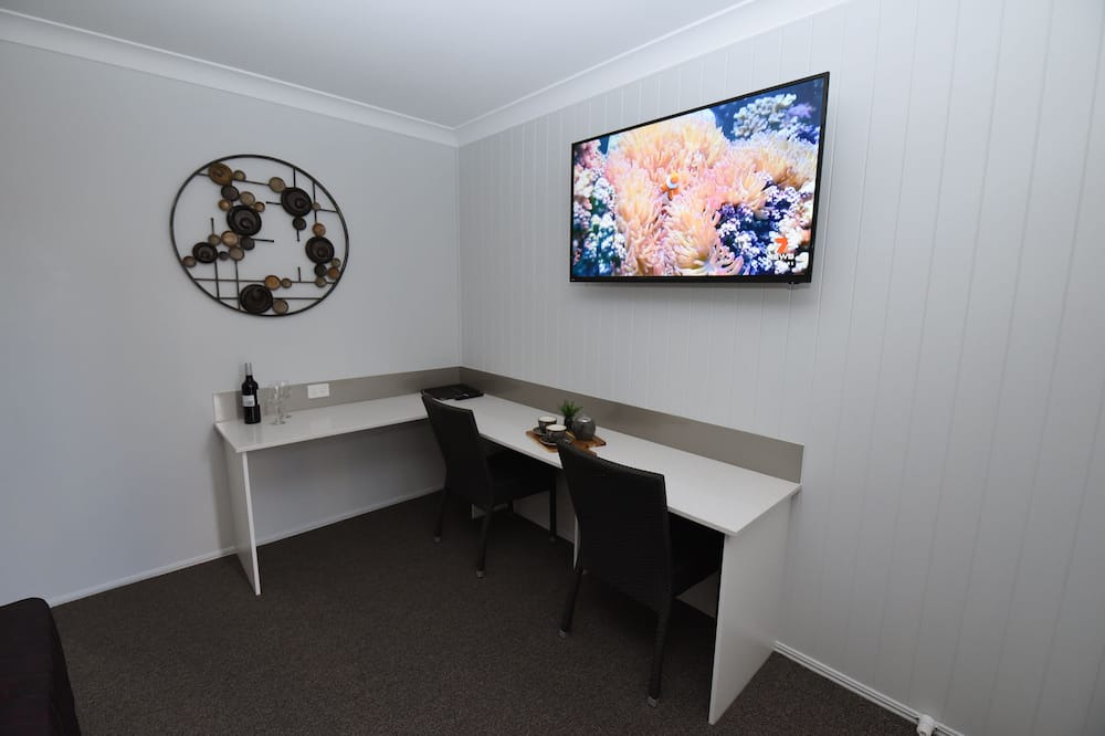 Photo of Bedroom in Biloela