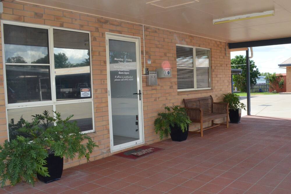 Photo of Others in Biloela