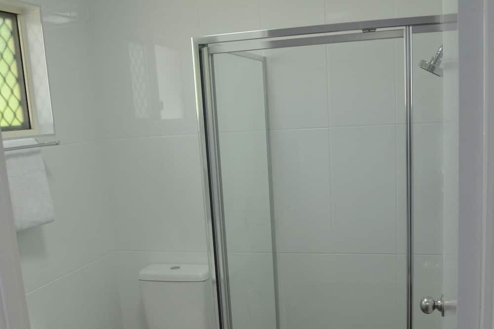 Photo of Bathroom in Biloela