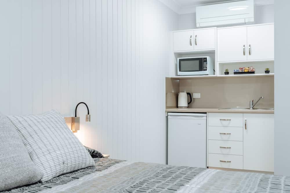 Photo of Bedroom in Biloela