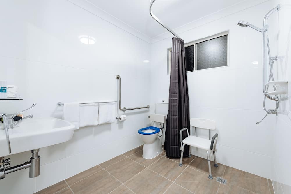Photo of Bedroom in Biloela