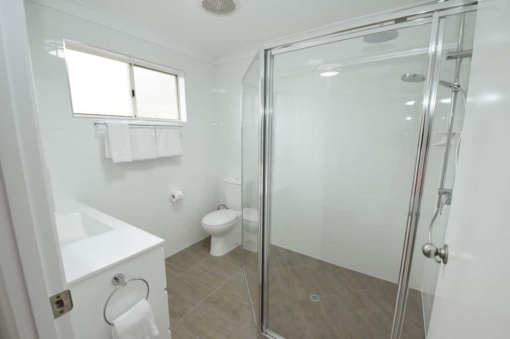 Photo of Bathroom in Biloela