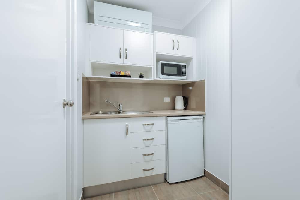 Photo of Kitchen in Biloela