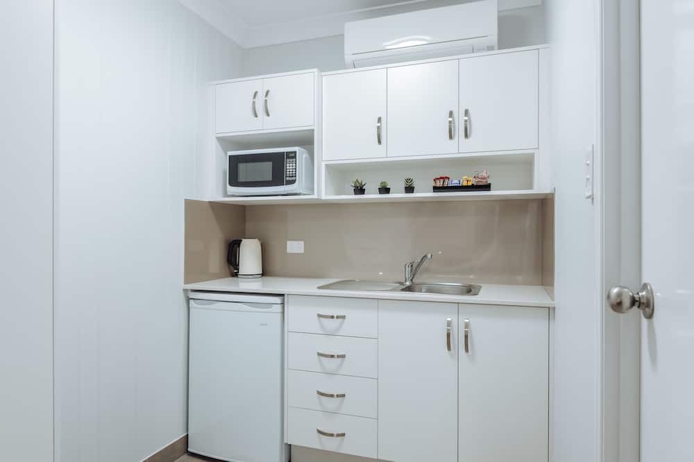 Photo of Livingroom in Biloela