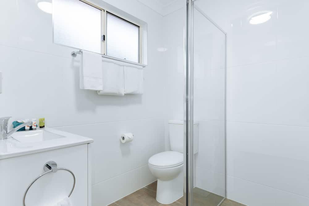 Photo of Bathroom in Biloela
