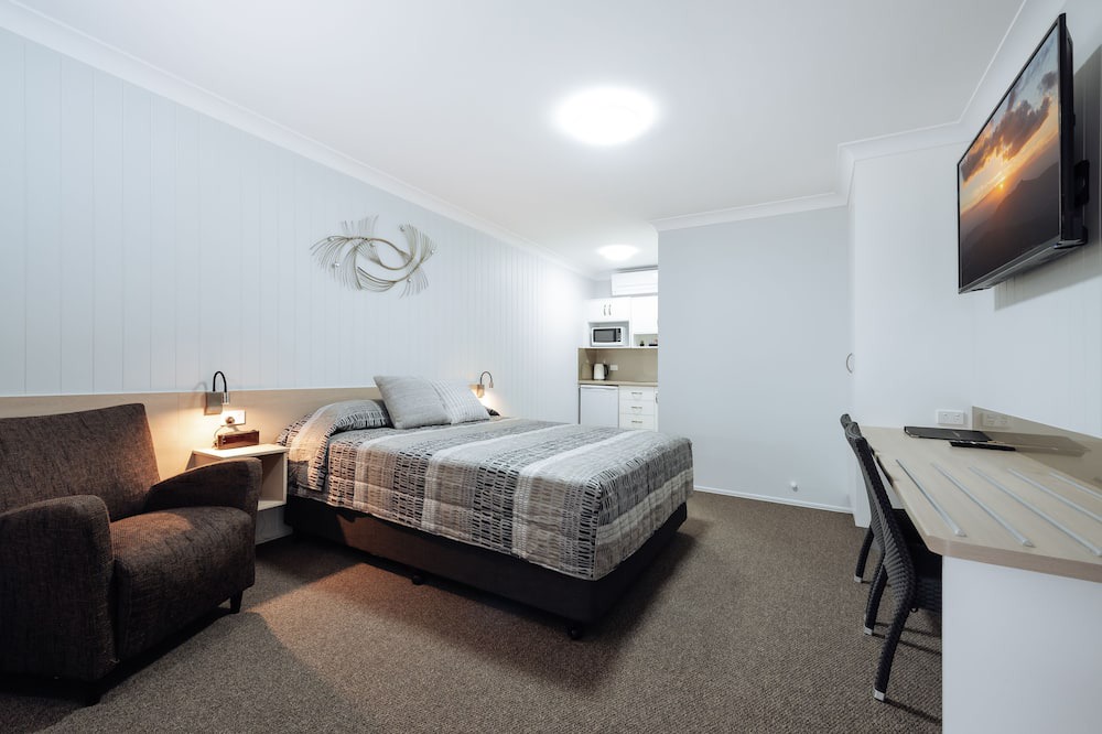 Photo of Bedroom in Biloela