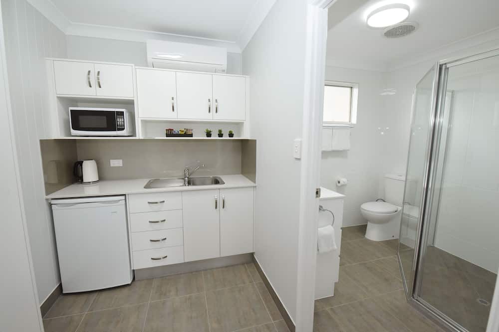 Photo of Kitchen in Biloela