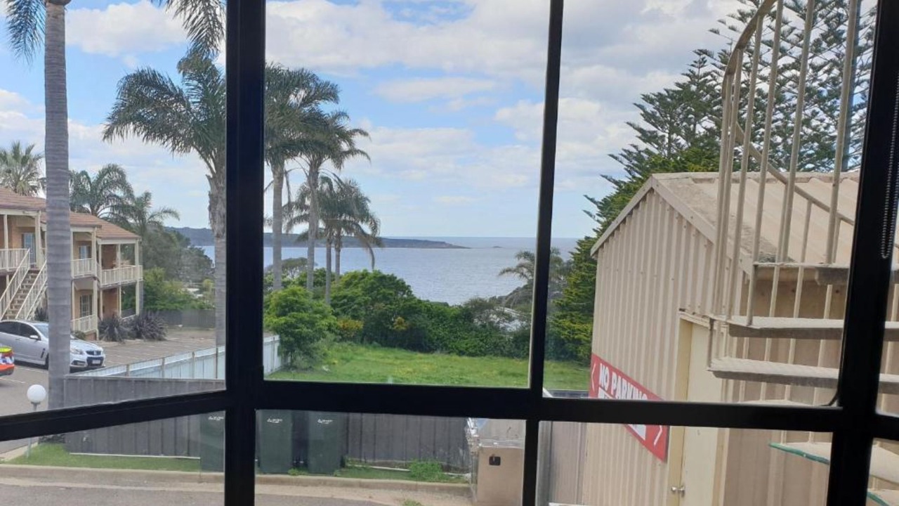 Photo of Bedroom in Eden
