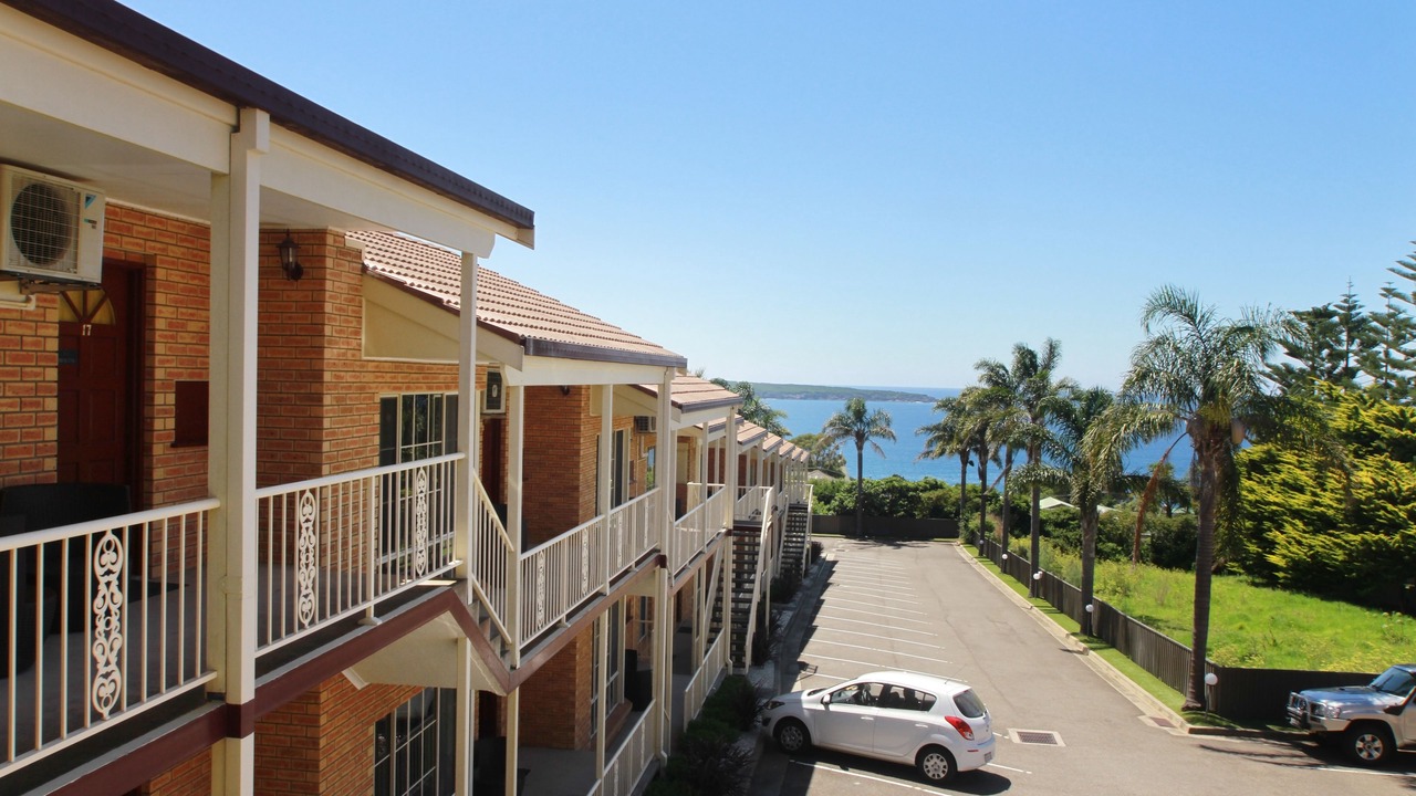 Photo of Outdoor in Eden