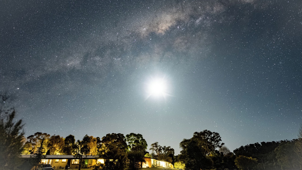 Photo of Others in Coonabarabran