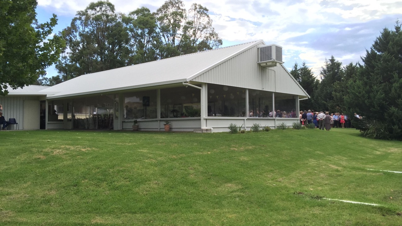 Photo of Others in Coonabarabran