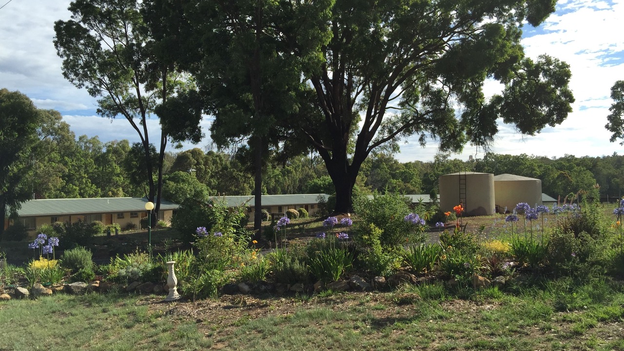 Photo of Others in Coonabarabran