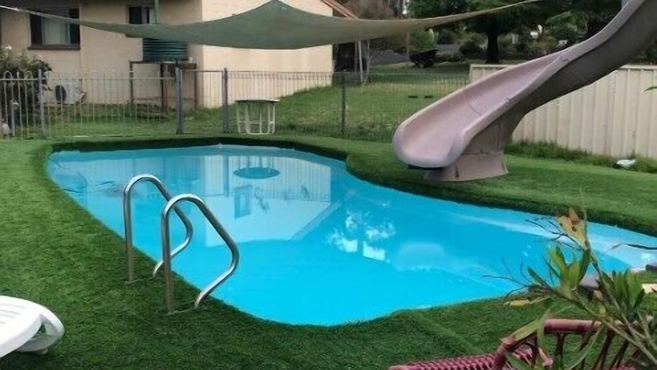 Photo of Outdoor in Coonabarabran