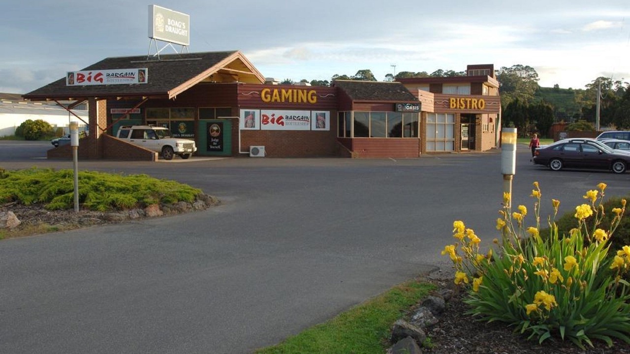 Photo of Outdoor in Somerset