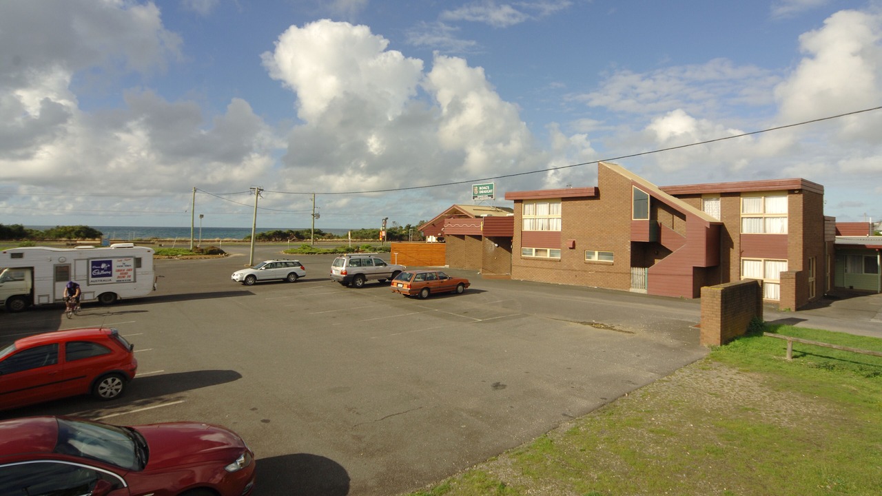 Photo of Outdoor in Somerset