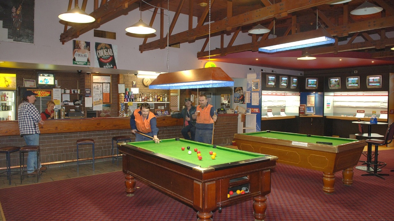 Photo of Others in Somerset
