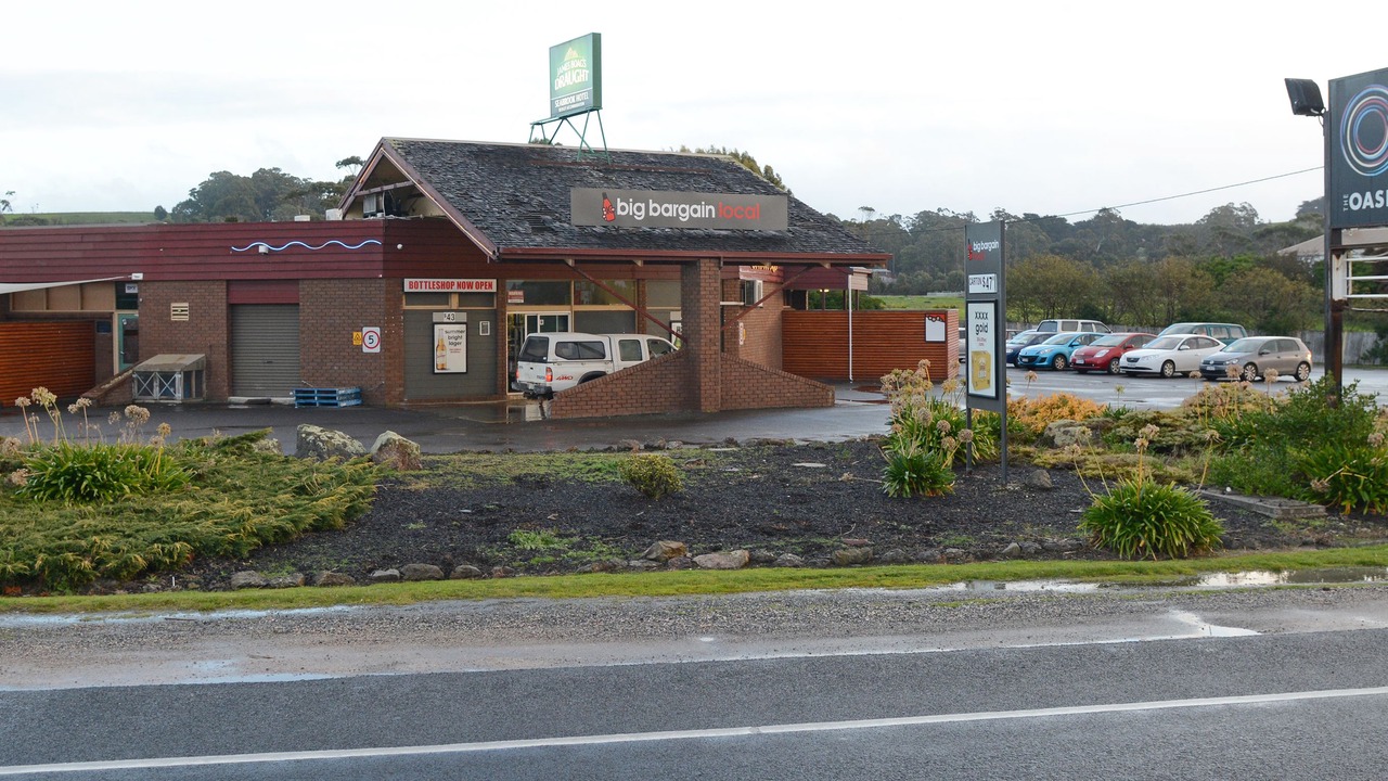 Photo of Outdoor in Somerset