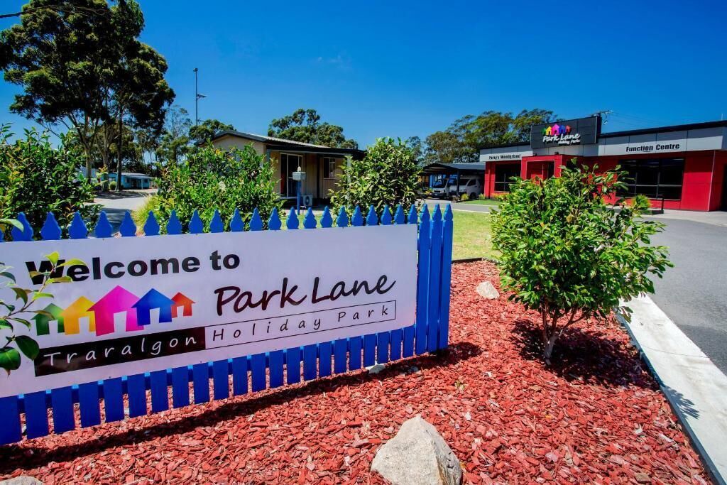 Photo of Outdoor in Traralgon