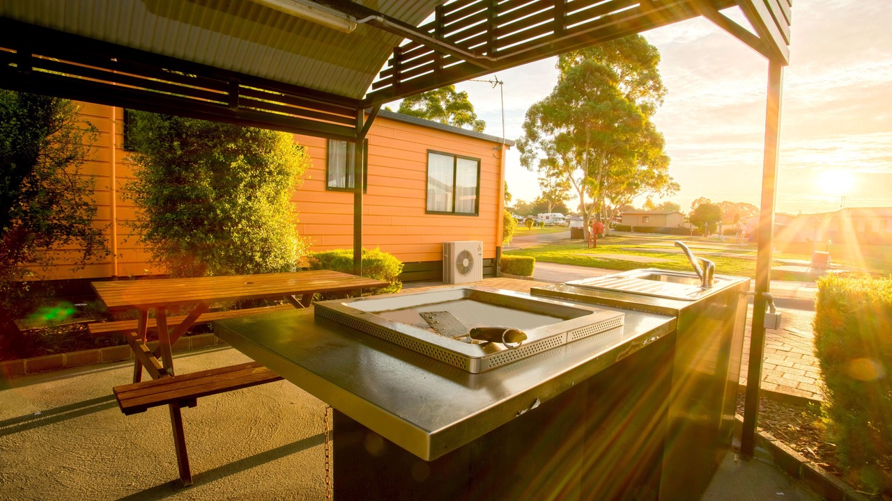 Photo of Outdoor in Traralgon
