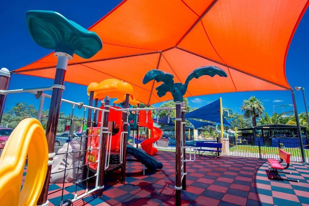 Photo of Outdoor in Traralgon