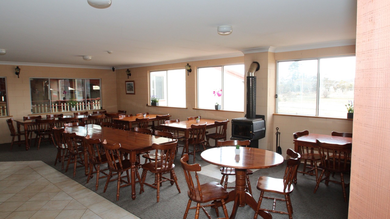 Photo of Others in Avonside