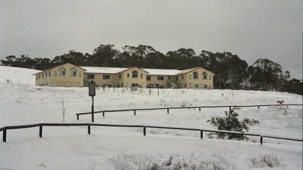 Photo of Outdoor in Avonside