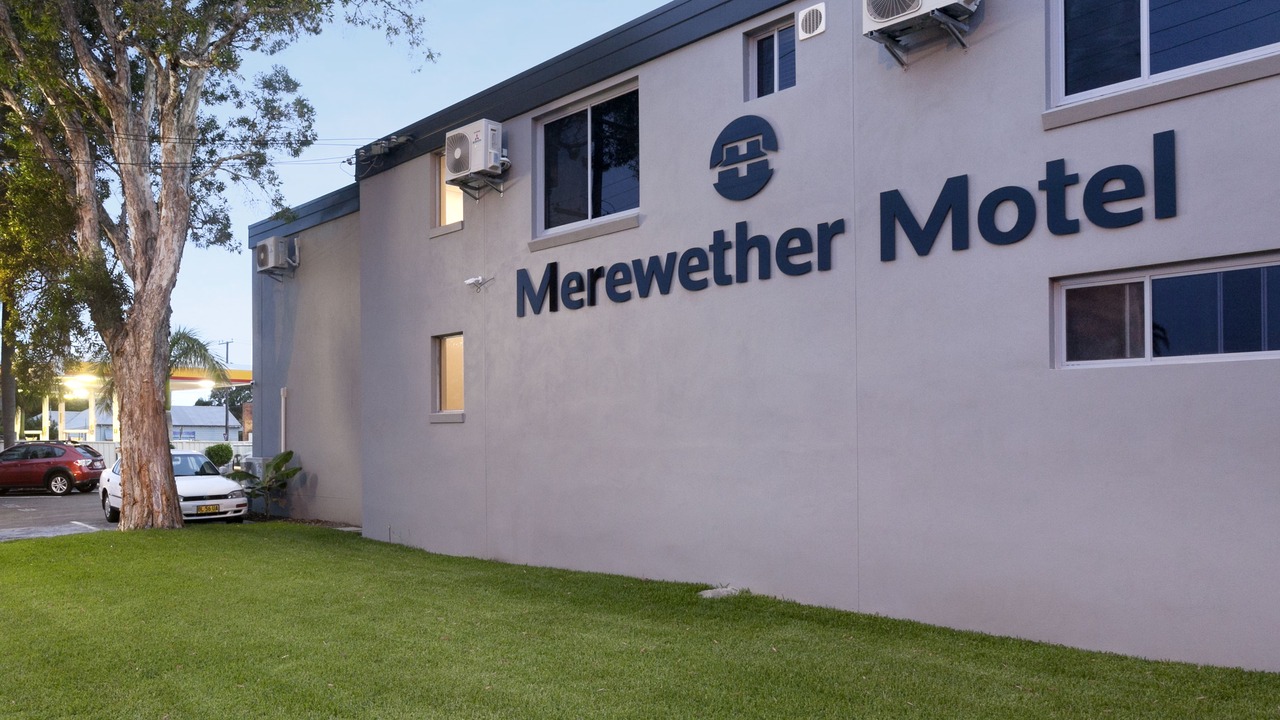Photo of Outdoor in Merewether