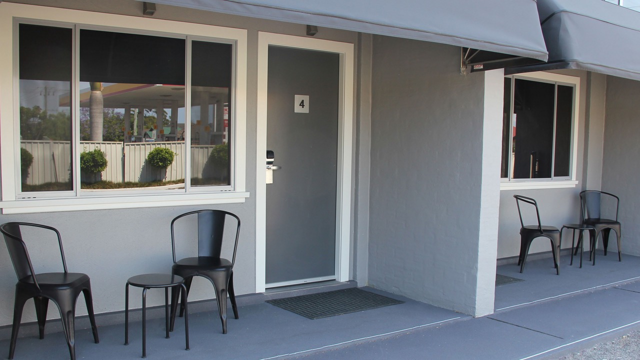 Photo of Outdoor in Merewether