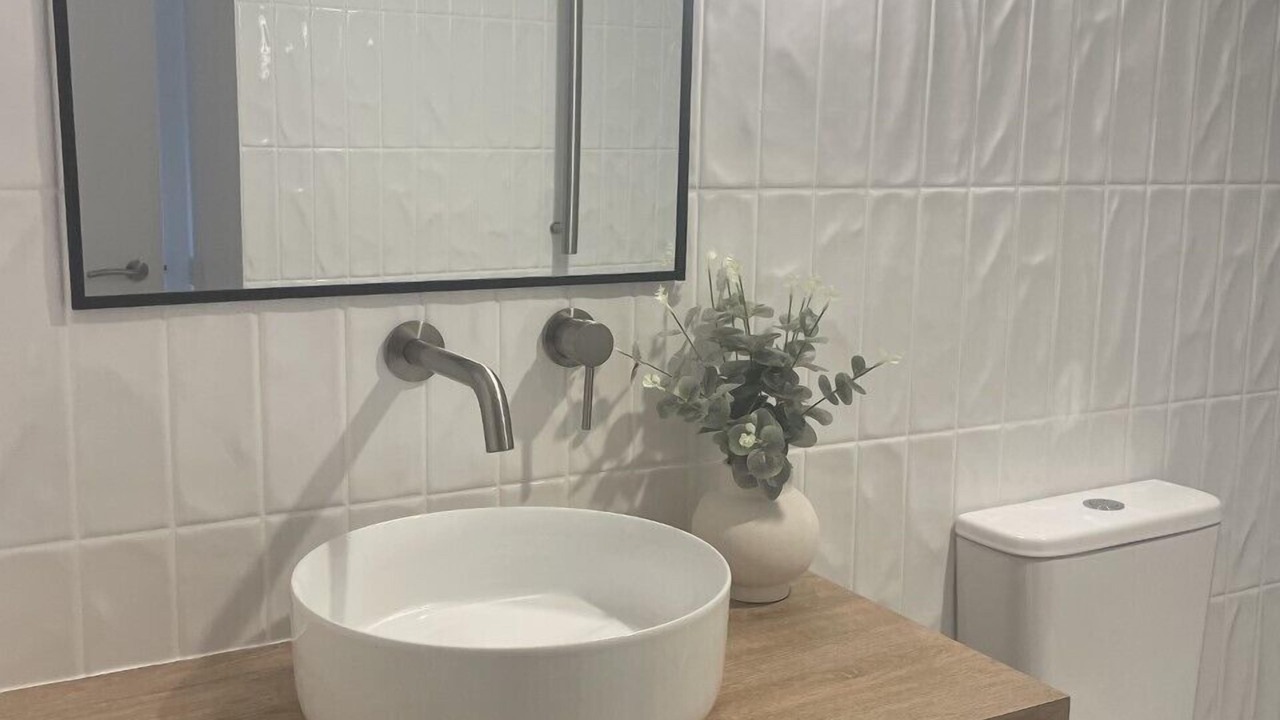 Photo of Bathroom in Batehaven