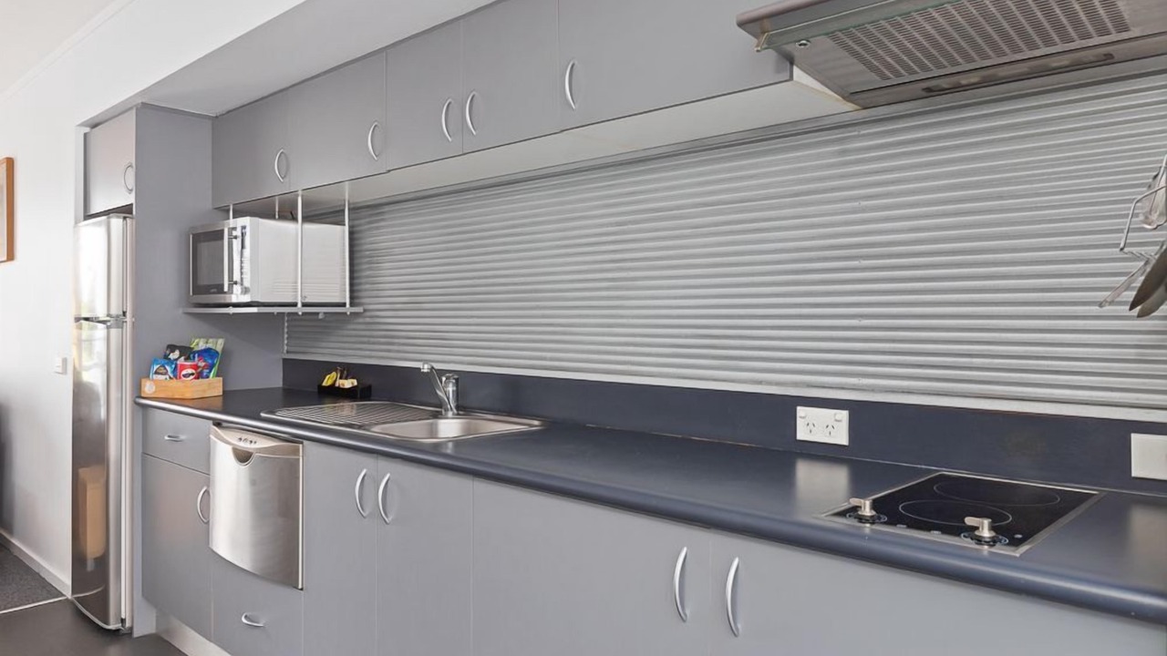 Photo of Kitchen in Batehaven