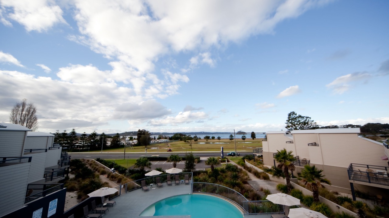 Photo of Outdoor in Batehaven