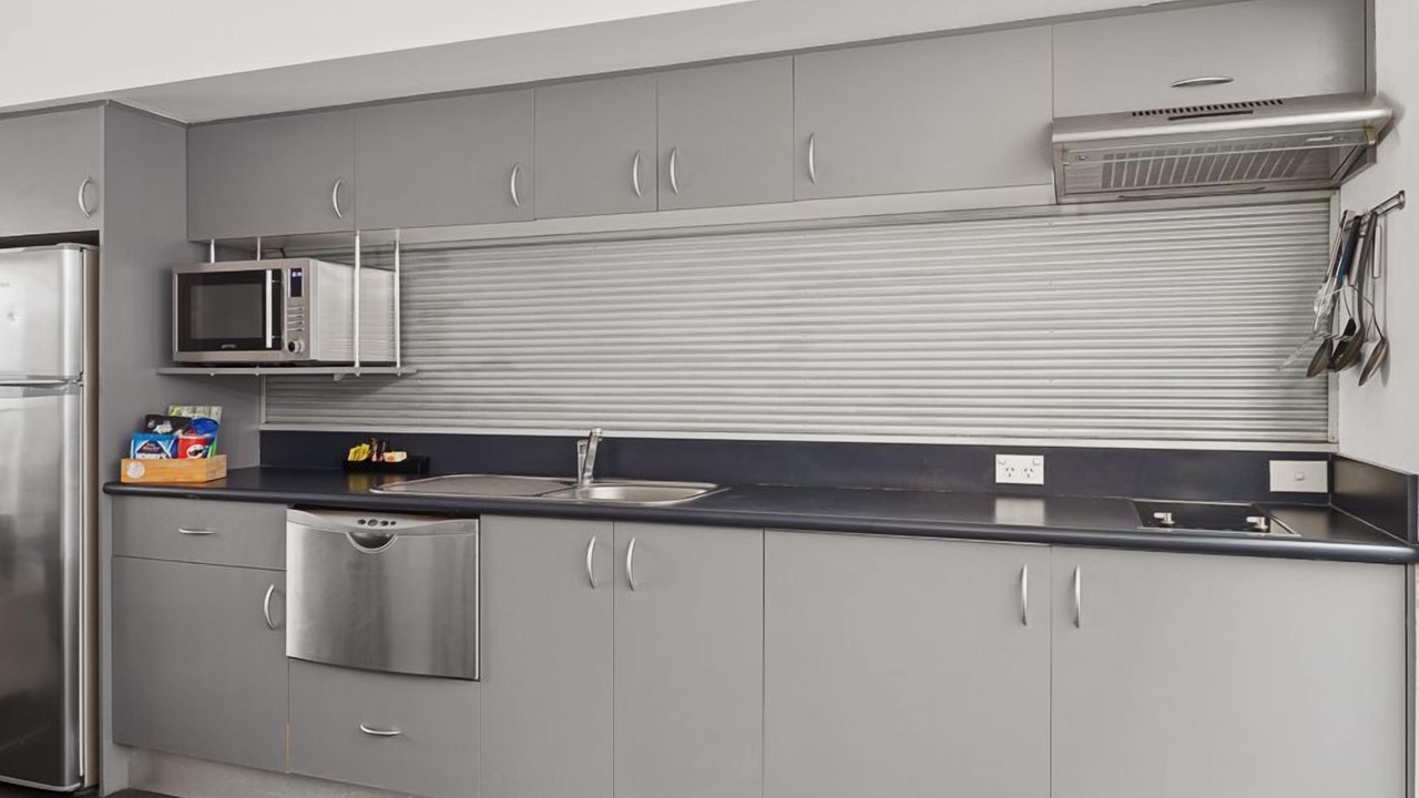Photo of Kitchen in Batehaven
