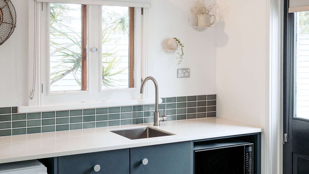 Photo of Kitchen in Middleton