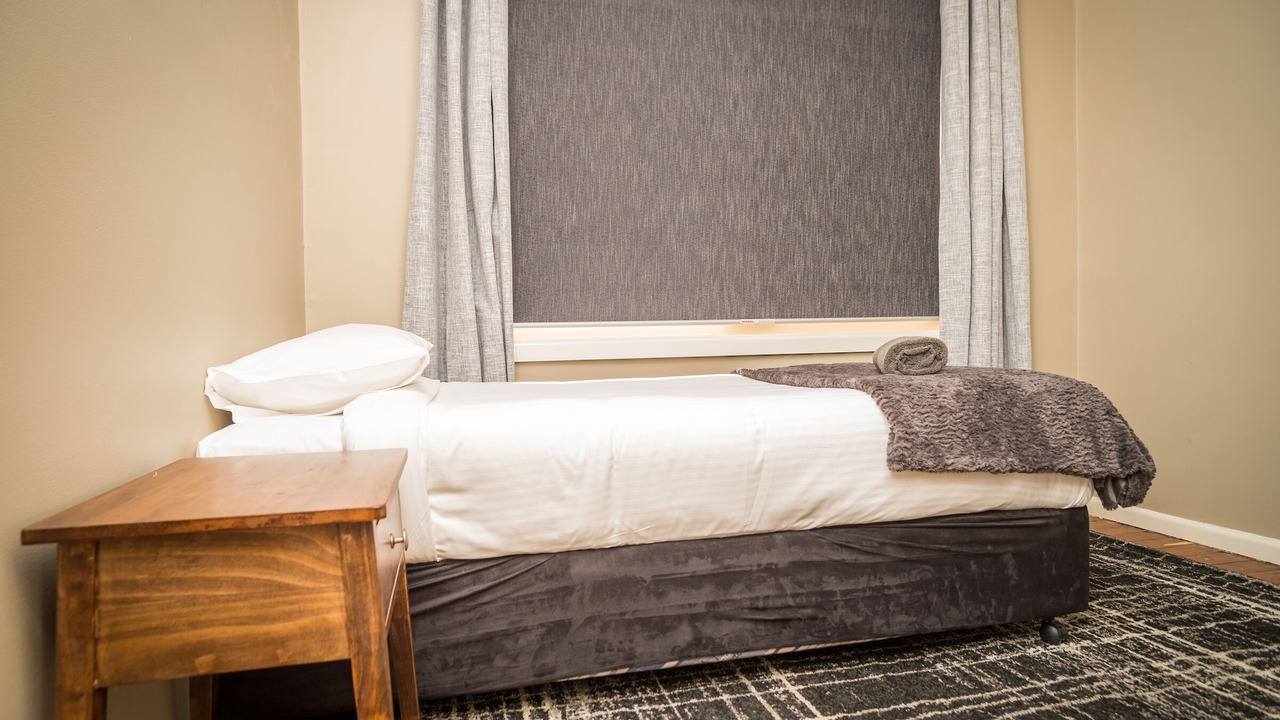 Photo of Bedroom in Dubbo