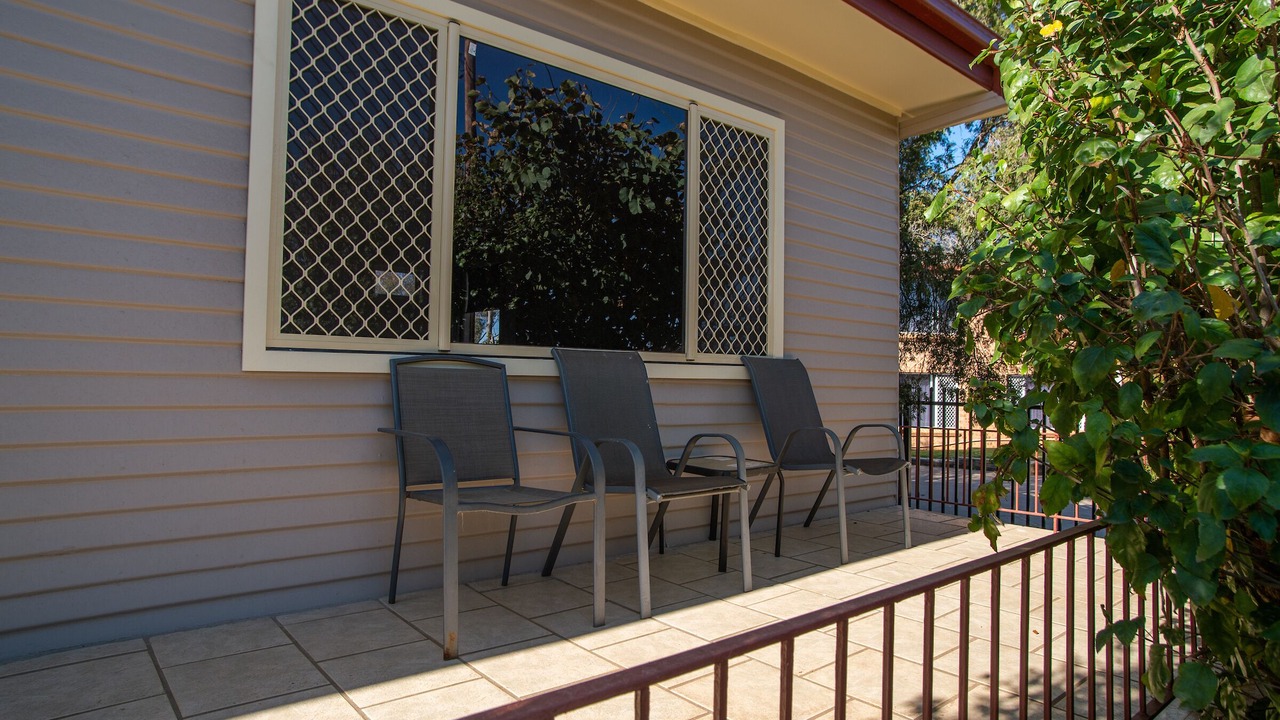 Photo of Others in Dubbo