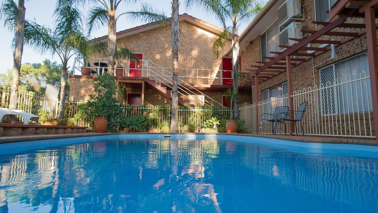 Photo of Outdoor in Dubbo