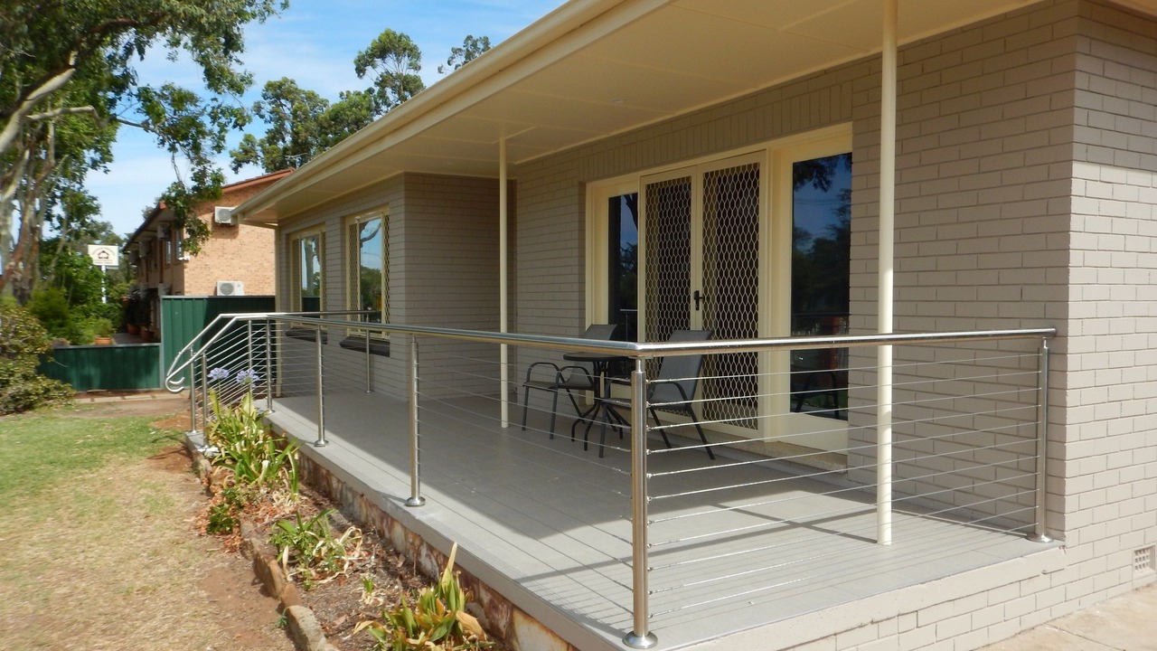Photo of Outdoor in Dubbo
