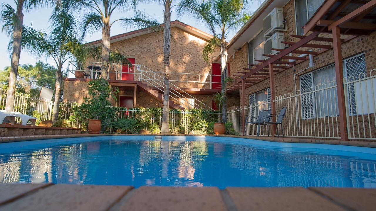 Photo of Outdoor in Dubbo