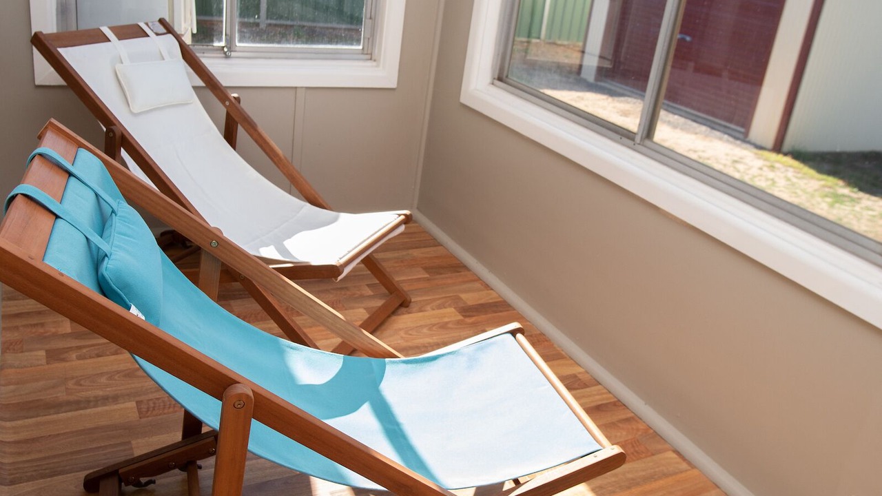 Photo of Bedroom in Dubbo