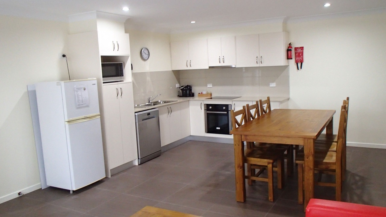 Photo of Kitchen in Dubbo