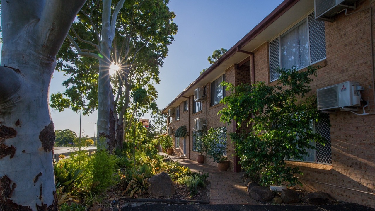 Photo of Outdoor in Dubbo