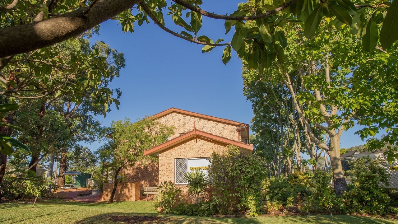 Photo of Outdoor in Dubbo