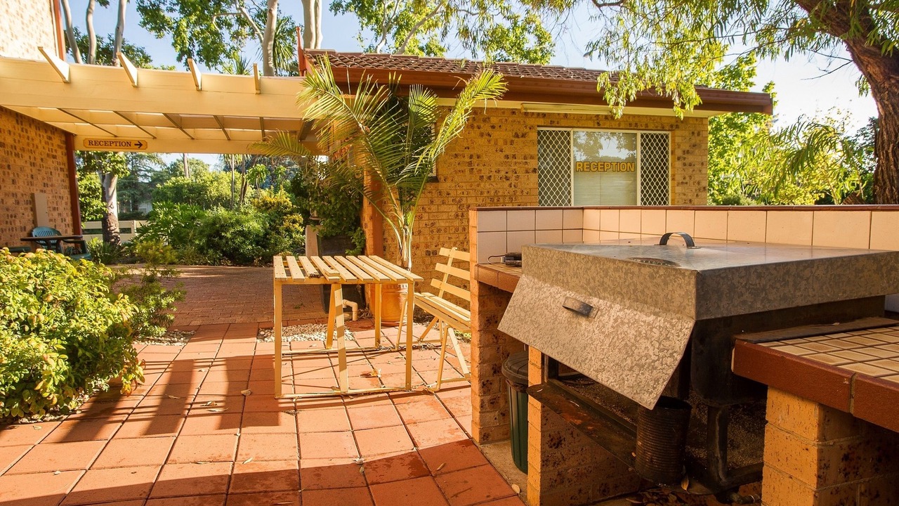 Photo of Outdoor in Dubbo