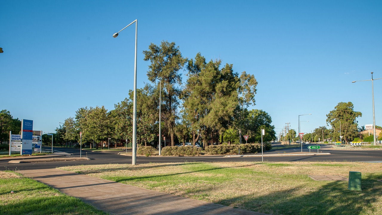 Photo of Others in Dubbo