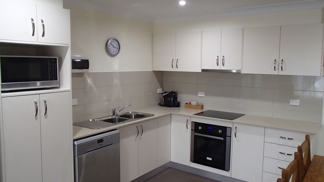 Photo of Kitchen in Dubbo